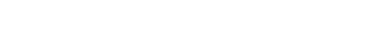 現(xiàn)書(shū)特種軸承4大優(yōu)勢(shì)